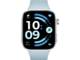 Смарт часовници Xiaomi Redmi Watch 6, Glacier Blue