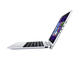 Таблети Acer Aspire Switch 10 (SW5-012) 64GB, сив цвят