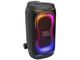 Колони JBL PartyBox 330, Black