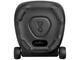 Колони JBL PartyBox 330, Black