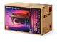Колони JBL PartyBox 330, Black