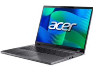 Лаптопи Acer TravelMate P2 (TMP216-51)