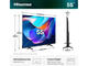 Телевизори Hisense 55A6S