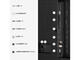 Телевизори Hisense 55A7S