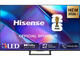 Телевизори Hisense 55A7S
