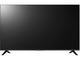 Телевизори LG 55UA731C0LA