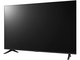 Телевизори LG 55UA731C0LA