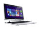 Таблети Acer Aspire Switch 10 (SW5-012) 32GB, сив цвят