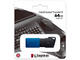 USB памети 64GB DataTraveler Exodia M USB flash drive