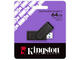 USB памети 64GB Kingston DataTraveler Exodia S USB flash drive
