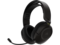 Слушалки Corsair HS35 v3 Wireless Gaming Headset - Carbon