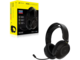Слушалки Corsair HS35 v3 Wireless Gaming Headset - Carbon