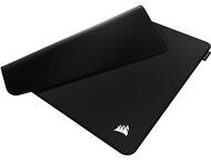 Падове Corsair MM PRO Control Large Esports-Tuned Cloth Mouse Pad - Black