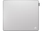 Падове Corsair MM PRO Control Large Esports-Tuned Cloth Mouse Pad - Gray