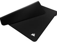 Падове Corsair MM PRO Control Medium Esports-Tuned Cloth Mouse Pad - Black