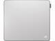 Падове Corsair MM PRO Control Medium Esports-Tuned Cloth Mouse Pad - Gray