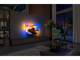 Телевизори Philips 55OLED770/12