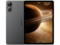 Таблети Blackview Mega 12 5G - 12GB RAM / 256GB, Gray