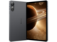 Таблети Blackview Mega 12 5G - 12GB RAM / 256GB, Gray
