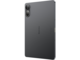 Таблети Blackview Mega 12 5G - 12GB RAM / 256GB, Gray