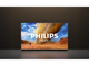 Телевизори Philips 55PUS7810/12