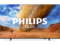 Телевизори Philips 55PUS7810/12