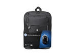 Чанти за Лаптопи HP Essentials Kit 