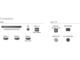 Телевизори Philips 55PUS8001/12