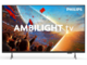 Телевизори Philips 55PUS8001/12