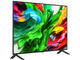 Телевизори LG 55QNED85A3C