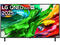Телевизори LG 55QNED85A3C