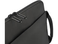 Чанти за Лаптопи Tucano Sandy Sleeves калъф 14'' черен