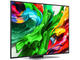 Телевизори LG 55QNED87A3B