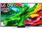 Телевизори LG 55QNED87A3B