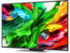 Телевизори LG 55QNED87A3B