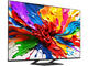 Телевизори LG 55QNED93A6A