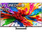 Телевизори LG 55QNED93A6A