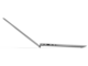Лаптопи Lenovo IdeaPad Flex 5 14" Gen 8