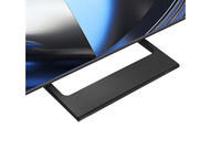 Телевизори Hisense 55U7SE
