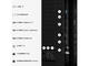 Телевизори Hisense 55U7SE