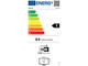 Телевизори Hisense 55U7SE