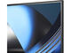 Телевизори Hisense 55U7SE
