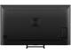 Телевизори Hisense 55U7SE