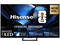 Телевизори Hisense 55U7SE