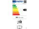 Телевизори Philips 40PQS6901/12