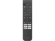 Телевизори Philips 40PQS6901/12