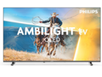 Телевизори Philips 40PQS6901/12