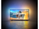 Телевизори Philips 40PQS6901/12