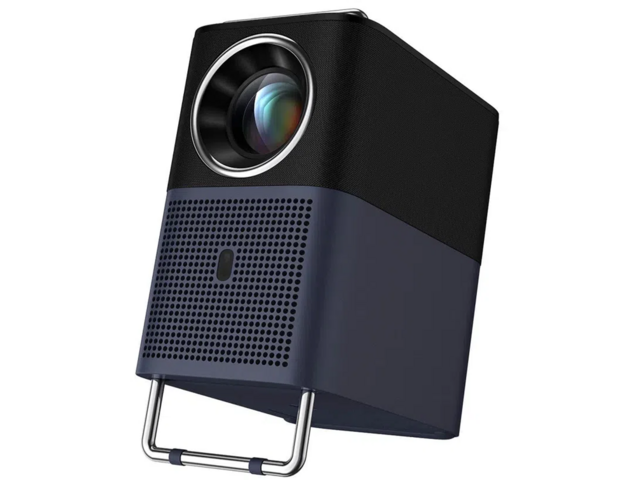 Проектори TCL Projector A1s