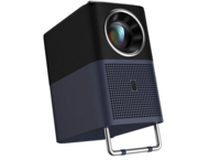 Проектори TCL Projector A1s
